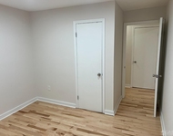 Unit for rent at 45 Chatham Square, Sayreville, NJ, 08859