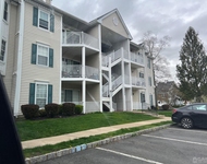 Unit for rent at 262 Kempsey Drive, North Brunswick, NJ, 08902