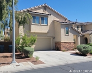 Unit for rent at 6738 Boom Town Drive, Las Vegas, NV, 89122