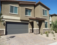 Unit for rent at 2665 Crystal Quartz Street, Las Vegas, NV, 89146