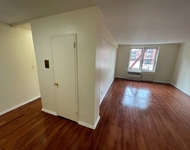 Unit for rent at 65-4 Booth Street, Rego Park, NY 11374