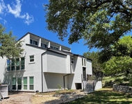 Unit for rent at 7206 Comanche Trl, Austin, TX, 78732