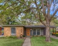 Unit for rent at 7608 Delafield Ln, Austin, TX, 78752