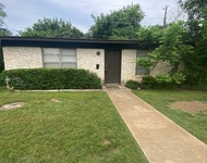 Unit for rent at 2014 Holland Ave, Austin, TX, 78704