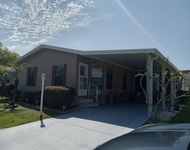 Unit for rent at 10916 Hayden Avenue, NEW PORT RICHEY, FL, 34655
