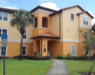 Unit for rent at 5463 Vineland Road, ORLANDO, FL, 32811