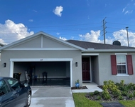 Unit for rent at 244 Hillcrest Drive, DUNDEE, FL, 33838