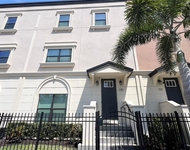 Unit for rent at 3421 W Horatio Street, TAMPA, FL, 33609