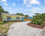 Unit for rent at 3915 Iroquois Avenue, SARASOTA, FL, 34234