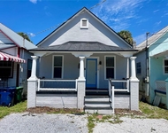 Unit for rent at 2119 W Arch Street, TAMPA, FL, 33607