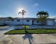 Unit for rent at 3300 Sw 127th Ave, Miami, FL, 33175