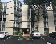 Unit for rent at 7125 Nw 186th St, Hialeah, FL, 33015