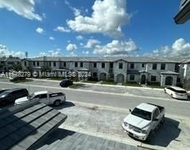 Unit for rent at 13249 Sw 285th St, Homestead, FL, 33033