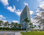 Unit for rent at 2000 Metropica Way, Sunrise, FL, 33323