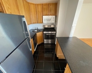 Unit for rent at 140-16 34th Avenue, Flushing, NY 11354