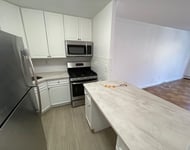 Unit for rent at 140-16 34th Avenue, Flushing, NY 11354