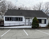 Unit for rent at 106 Parsippany Rd, Parsippany-Troy Hills Twp., NJ, 07054