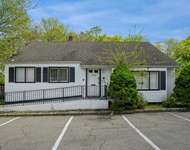 Unit for rent at 106 Parsippany Rd, Parsippany-Troy Hills Twp., NJ, 07054
