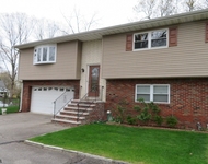 Unit for rent at 25 Storms Ave, Wanaque Boro, NJ, 07420