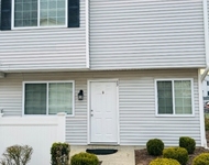 Unit for rent at 33 Hyde Ct, Bedminster Twp., NJ, 07921