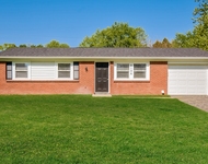 Unit for rent at 2126 Fairhaven Drive, Indianapolis, IN, 46229