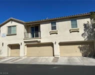 Unit for rent at 6250 W Arby Avenue, Las Vegas, NV, 89118