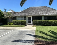 Unit for rent at 1555 Ne Ocean Boulevard, Stuart, FL, 34996