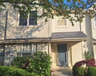 Unit for rent at 245 Larchwood Court, Howell, NJ, 07731