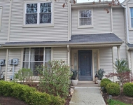 Unit for rent at 245 Larchwood Court, Howell, NJ, 07731
