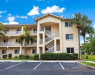 Unit for rent at 7822 Great Heron Way, NAPLES, FL, 34104