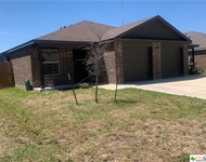 Unit for rent at 6012 Harriet Tubman Avenue, Killeen, TX, 76543