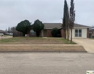 Unit for rent at 1802 Amethyst Drive, Killeen, TX, 76549