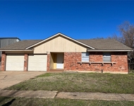Unit for rent at 821 Sw 27th Street, Moore, OK, 73160