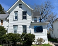 Unit for rent at 411 Herrick St., Elmira, NY, 14904