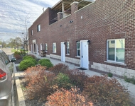 Unit for rent at 201 N Park Street, Ypsilanti, MI, 48198