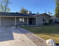 Unit for rent at 3807 E Devonshire Avenue, Phoenix, AZ, 85018