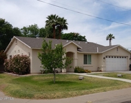 Unit for rent at 1118 S Roosevelt Street, Tempe, AZ, 85281