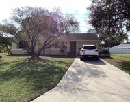 Unit for rent at 959 Hart Place, Melbourne, FL, 32940