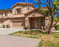 Unit for rent at 1988 W Periwinkle Way, Chandler, AZ, 85248