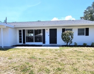 Unit for rent at 2824 Floresta Drive Ne, Palm Bay, FL, 32905