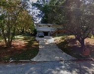 Unit for rent at 3172 Candace Drive Se, Atlanta, GA, 30316