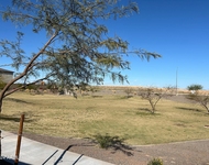 Unit for rent at 17928 W Golden Lane, Waddell, AZ, 85355