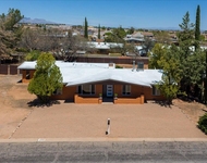 Unit for rent at 2001 Devonshire Drive, Sierra Vista, AZ, 85635