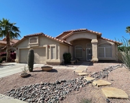Unit for rent at 4528 E Thistle Landing Drive, Phoenix, AZ, 85044