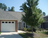 Unit for rent at 11331 Involute Place, Raleigh, NC, 27617