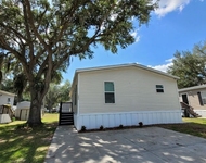 Unit for rent at 7082 Greenbrier Village Drive, Lakeland, FL, 33810