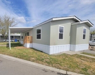 Unit for rent at 550 Sullivan Street, Coalinga, CA, 93210