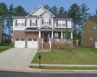 Unit for rent at 200 Union Ridge Drive, Morrisville, NC, 27560