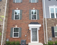 Unit for rent at 11410 Willow Green Cir, MANASSAS, VA, 20109