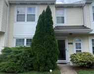 Unit for rent at 6902 Colonial Ct, NORTH WALES, PA, 19454